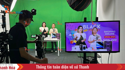 Bật mí các bước chuẩn bị livestream giúp tăng tương tác gấp đôi