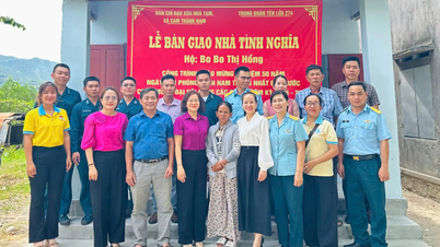 Hội Phụ nữ Trung đoàn 274, Sư đoàn Phòng không 377: Nhiều việc làm sáng tạo, hiệu quả, góp phần xây dựng đơn vị vững mạnh