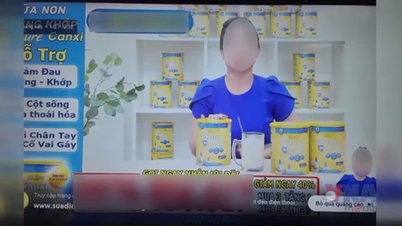 Không có "vùng cấm" trong xử lý nghệ sĩ vi phạm pháp luật
