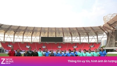 Sở VH-TT TP.HCM lên tiếng về tiền thưởng của đội nữ TP.HCM