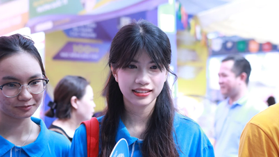 Học viện Ngoại giao công bố điểm sàn xét tuyển từ 22 điểm