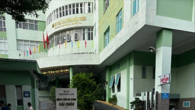 Đà Nẵng có văn bản “hỏa tốc” chấn chỉnh tình trạng “cò mồi” khám chữa bệnh tại các cơ sở y tế