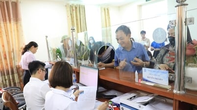 Tin tức đặc biệt trên báo in Hànộimới ngày 24-7-2025