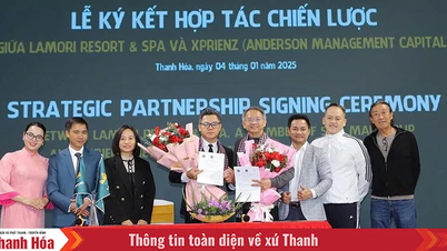 Tạo đà phát triển kinh tế tư nhân trong giai đoạn mới