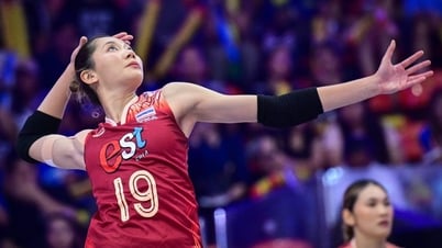 SEA Games 33 và hàng loạt giải quốc tế ra sao sau xung đột Thái Lan - Campuchia?