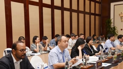 Ứng dụng công nghệ phục vụ y tế và chăm sóc sức khỏe cộng đồng