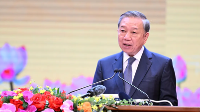 Chăm lo người có công là bổn phận, nhiệm vụ thường xuyên của cả hệ thống chính trị