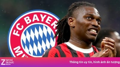 Bayern sẵn sàng 'nổ bom tấn' 120 triệu euro