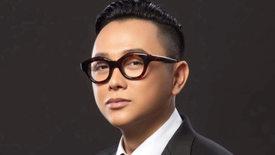 NTK Nguyễn Công Trí bị khởi tố: Đừng khỏa lấp cho sai phạm bằng tài năng