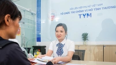 TYM thông báo thay đổi địa điểm Chi nhánh Hải Phòng