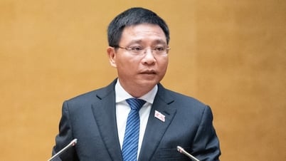 Đề xuất thành lập Trung tâm tài chính quốc tế đặt tại TP HCM và Đà Nẵng