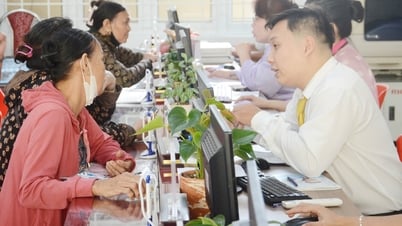 Nắm bắt yêu cầu mới trong lãnh đạo, điều hành chính quyền địa phương 2 cấp