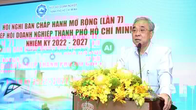 Đề xuất dùng bao bì in địa chỉ cũ đến hết năm để hỗ trợ doanh nghiệp