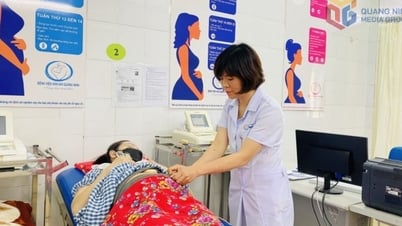 Nâng cao nhận thức người dân trong giảm thiểu mất cân bằng giới tính khi sinh