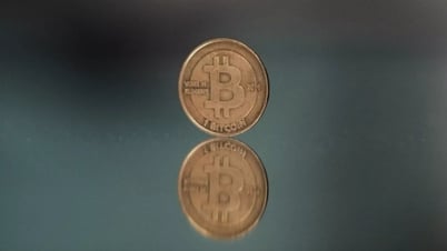 Cuộc chơi bitcoin thay đổi: Bình minh tài chính hay siêu bong bóng?