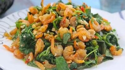 Những món nộm mùa hè đặc sản Hà Nội rất ngon, dễ làm và tuyệt đối không dùng mì chính