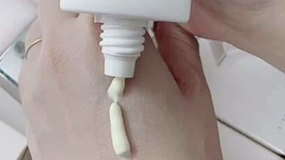 Thu hồi 8 phiếu công bố sản phẩm mỹ phẩm của Công ty Vạn Minh