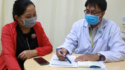 Bệnh nhân đái tháo đường tự uống thuốc lạ dẫn đến hôn mê