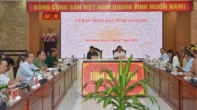 Tăng cường thực thi pháp luật, xử lý nghiêm các hành vi vi phạm IUU