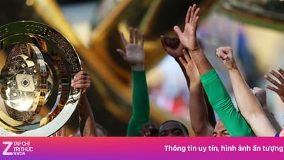 Моуринью объявил клубный чемпионат мира товарищеским турниром