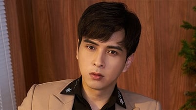 Hồ Quang Hiếu bức xúc, nhờ công an điều tra về tin đồn tham gia 'bữa tiệc ma túy'