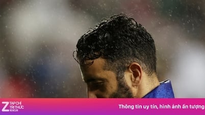 MU sắp 'trắng tay' trong vụ số 9