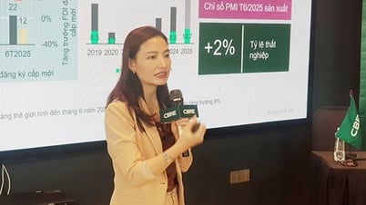 Cách nào để tránh sập bẫy ‘lùa gà’, ‘thổi giá’ bất động sản?