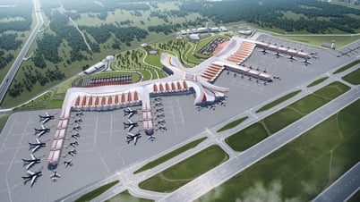 Báo Hàn gọi Phú Quốc là “ngôi sao mới của châu Á” nhờ APEC 2027