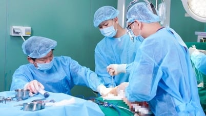 Hỏi ChatGPT, nạn nhân tiêm filler bay từ Hồng Kông sang TPHCM cầu cứu