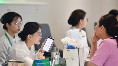 Lãi suất ngân hàng hôm nay 24/7/2025: 3 nhà băng...
