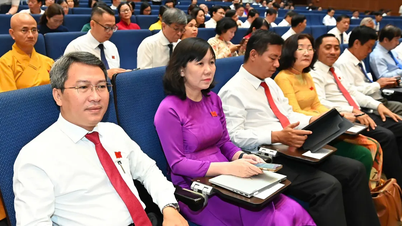 UBND TPHCM đề xuất đặt tên và điều chỉnh lý trình hơn 60 tuyến đường trên địa bàn
