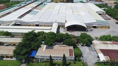 ĐẠI HỘI ĐẠI BIỂU ĐẢNG BỘ XÃ HÀ NHA LẦN THỨ I (NHIỆM KỲ 2025 - 2030):Nâng tầm thế mạnh kinh tế địa phương