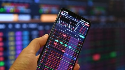 Áp thuế 20% trên lãi chứng khoán: Mức đề xuất quá cao, lo nhà đầu tư rời bỏ thị trường