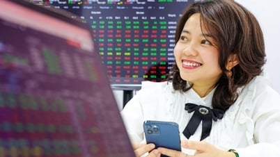 Perspectives positives pour les actions bancaires