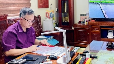 Lương Công Thoan - Tấm gương “Thương binh tàn nhưng không phế”