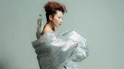 Thanh Lam, Hà Trần song ca trong liveshow “Ân tình của đá”