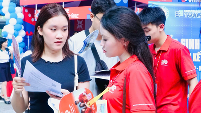 Quy đổi tương đương điểm sàn và điểm chuẩn: Bảo đảm công bằng