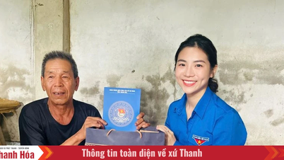 “Bữa cơm tri ân - Ấm áp nghĩa tình” bên Mẹ Việt Nam anh hùng