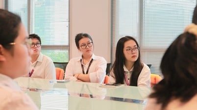 ホーチミン市法科大学中部支部は2025年第4四半期から学生を受け入れる予定