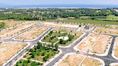 Đánh thuế 20% lãi chuyển nhượng bất động sản có làm giá nhà tăng?