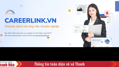 Đi phỏng vấn cần mang theo gì để thể hiện sự chuyên nghiệp?