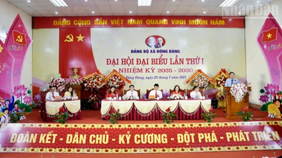 Xã, phường trung tâm tỉnh Lạng Sơn đặt mục tiêu xây dựng đô thị thông minh, hiện đại