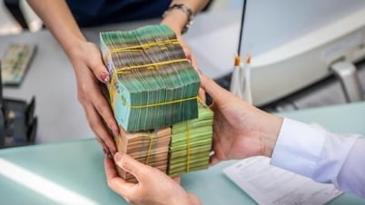 Đề xuất thu thuế cổ tức bằng cổ phiếu ngay khi nhận: VCCI lo ngại tác động tiêu cực kép
