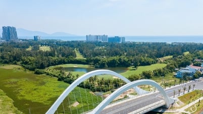 ĐẠI HỘI ĐẠI BIỂU ĐẢNG BỘ PHƯỜNG ĐIỆN BÀN ĐÔNG LẦN THỨ I (NHIỆM KỲ 2025 - 2030):Xây dựng đô thị năng động, hiện đại