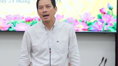 Chặn, gỡ bỏ hàng chục nghìn nội dung vi phạm trên Facebook, YouTube, TikTok, Apple và Google