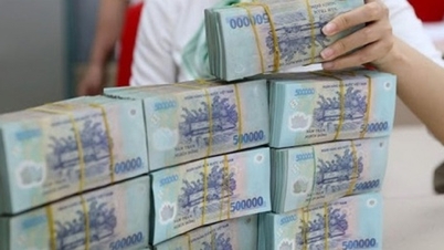 Động lực tăng trưởng tín dụng nửa cuối năm 2025