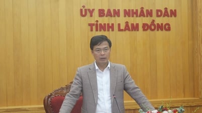 Khẩn trương chuẩn bị các nội dung triển lãm 80 năm ngày Quốc khánh 2/9 tại Hà Nội