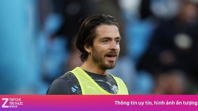 Khủng hoảng thừa ở Man City