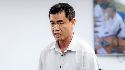 TP.HCM dự kiến xây trung tâm tái chế pin xe điện, thu hồi 95% kim loại quý