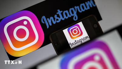 Meta tăng cường biện pháp bảo vệ thiếu niên trên Instagram